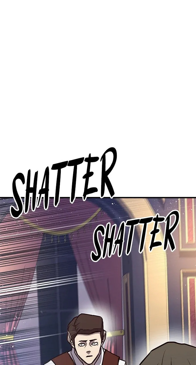 Read Hectopascal chapter 23 image 48 on Lezhin