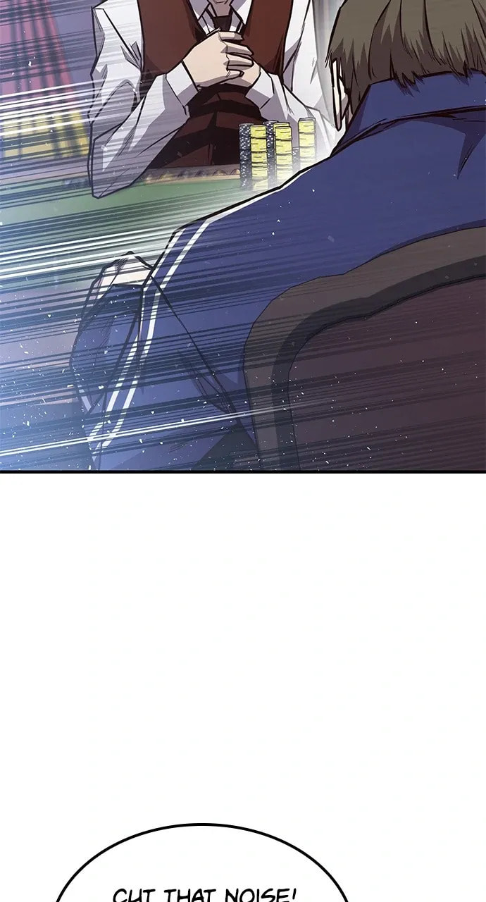 Read Hectopascal chapter 23 image 49 on Lezhin