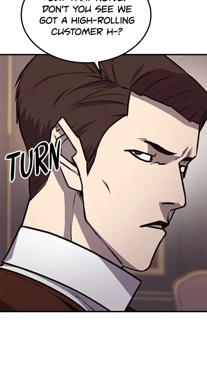 Read Hectopascal chapter 23 image 50 on Lezhin