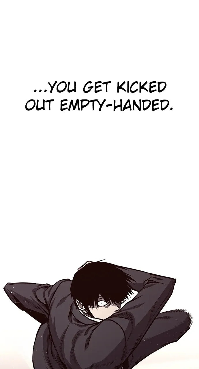 Read Hectopascal chapter 23 image 51 on Lezhin