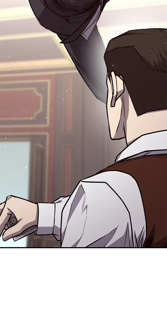 Read Hectopascal chapter 23 image 52 on Lezhin
