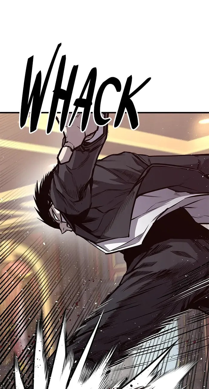 Read Hectopascal chapter 23 image 53 on Lezhin