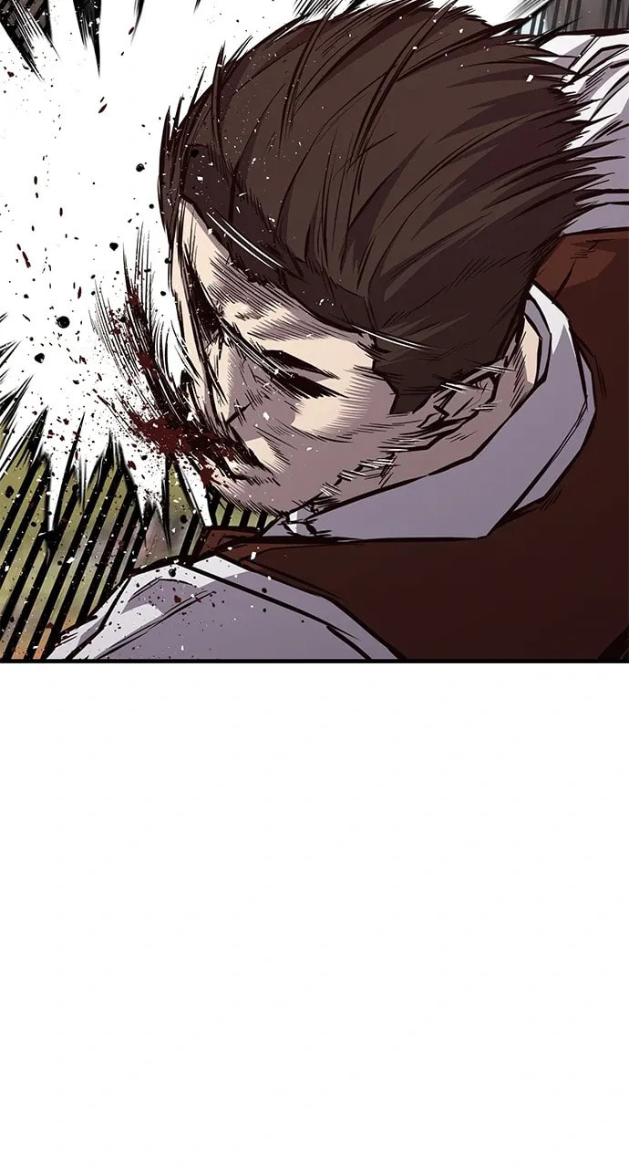 Read Hectopascal chapter 23 image 54 on Lezhin