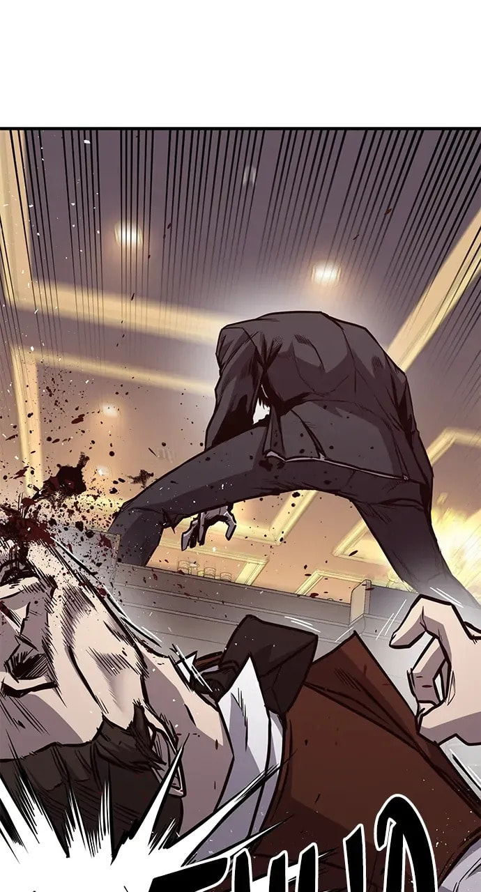 Read Hectopascal chapter 23 image 55 on Lezhin