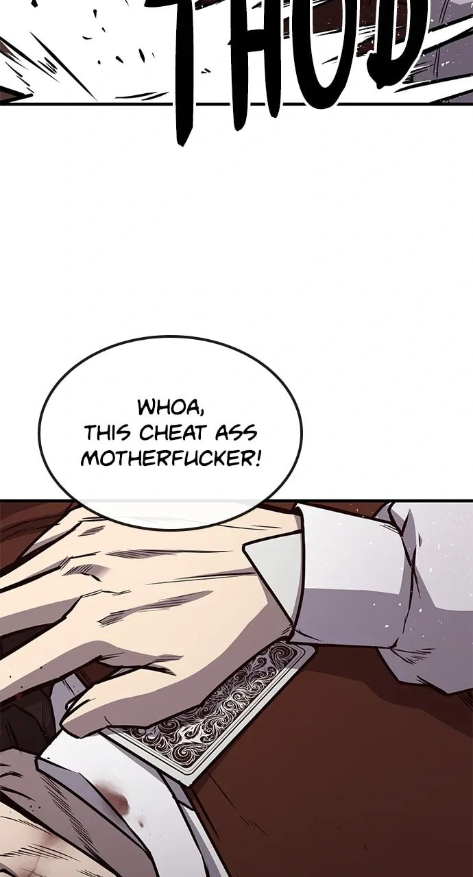 Read Hectopascal chapter 23 image 56 on Lezhin