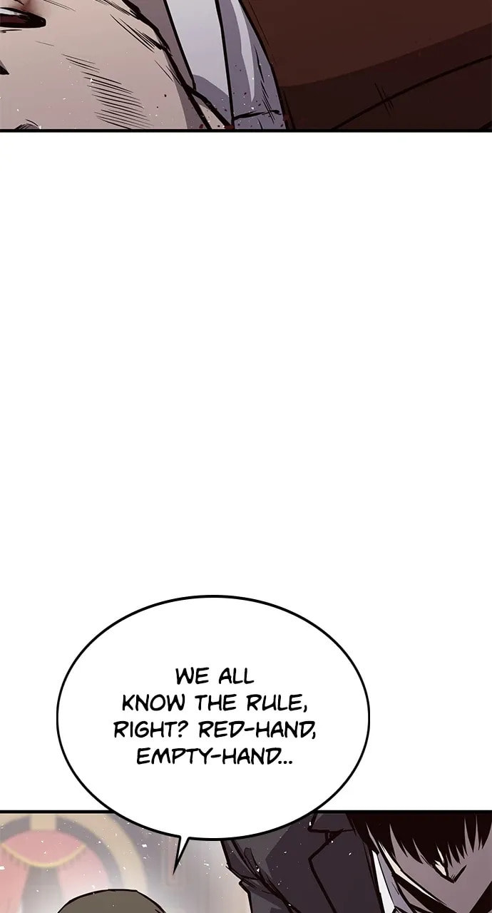 Read Hectopascal chapter 23 image 57 on Lezhin