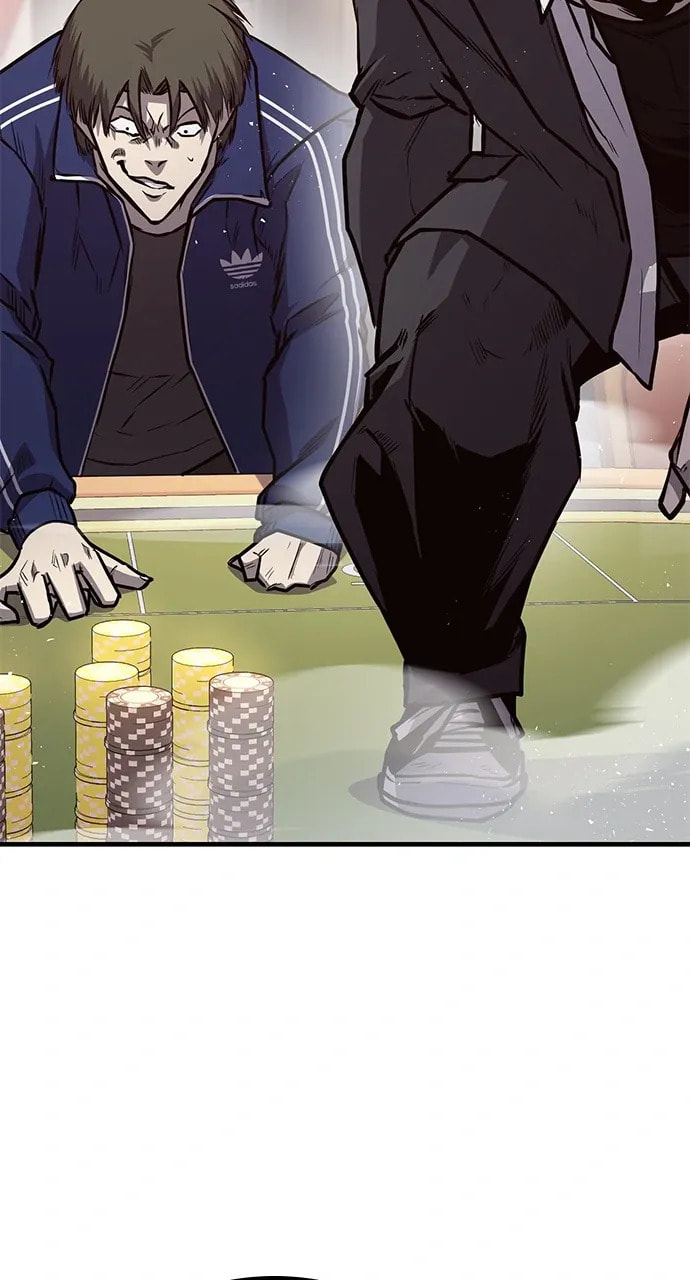 Read Hectopascal chapter 23 image 58 on Lezhin