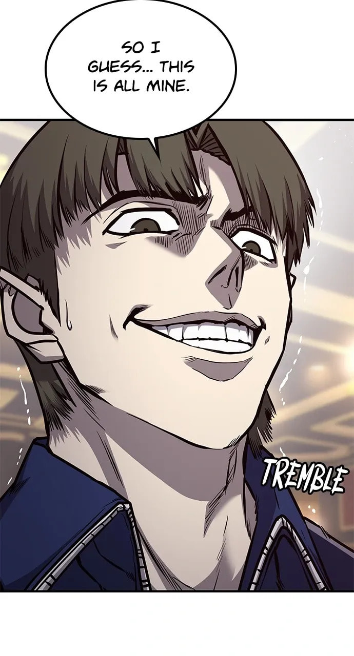 Read Hectopascal chapter 23 image 59 on Lezhin