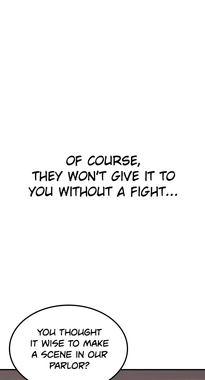 Read Hectopascal chapter 23 image 60 on Lezhin