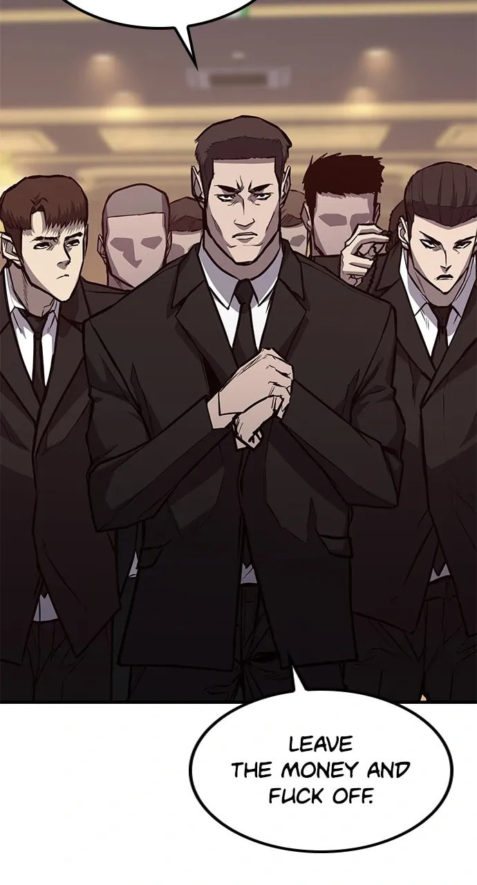 Read Hectopascal chapter 23 image 61 on Lezhin