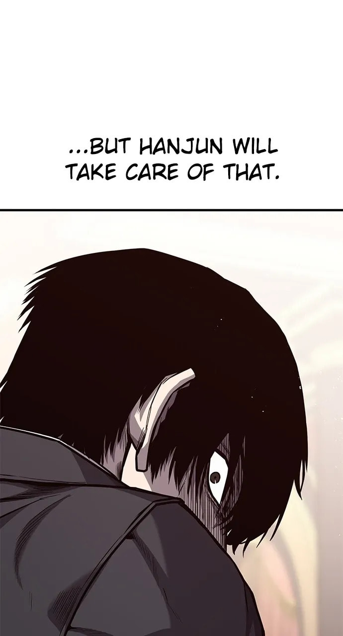 Read Hectopascal chapter 23 image 62 on Lezhin