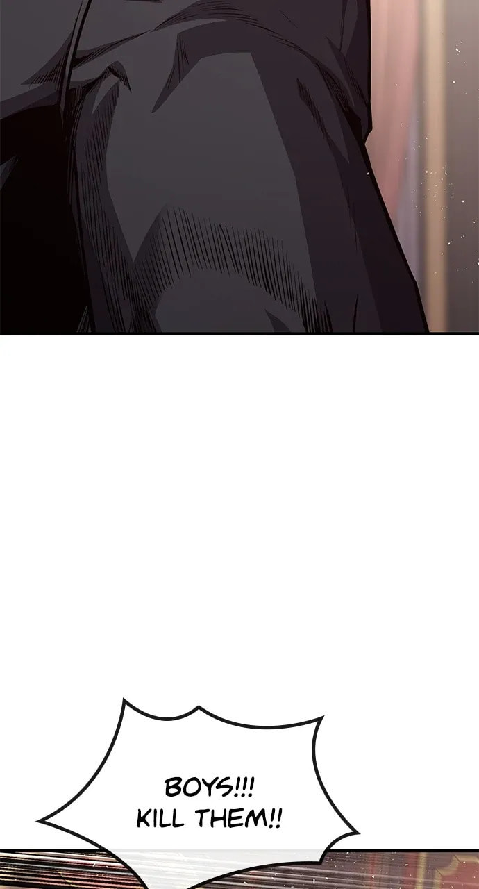 Read Hectopascal chapter 23 image 63 on Lezhin