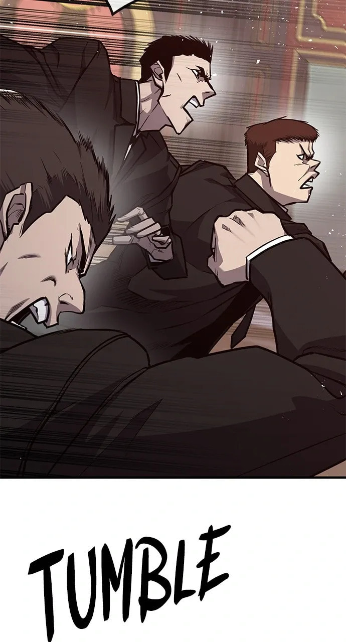 Read Hectopascal chapter 23 image 64 on Lezhin