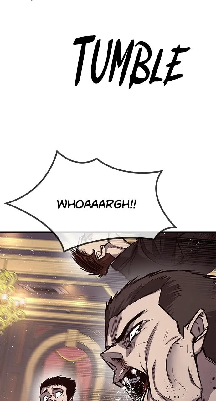 Read Hectopascal chapter 23 image 65 on Lezhin
