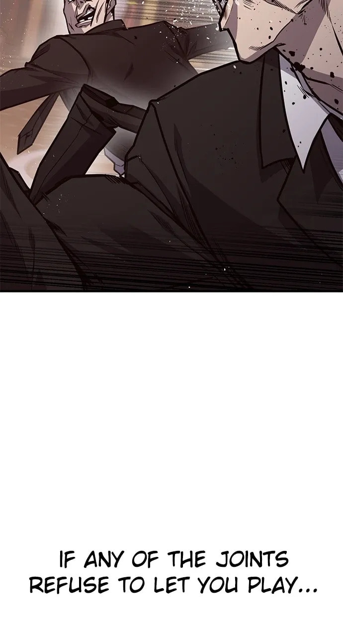 Read Hectopascal chapter 23 image 66 on Lezhin