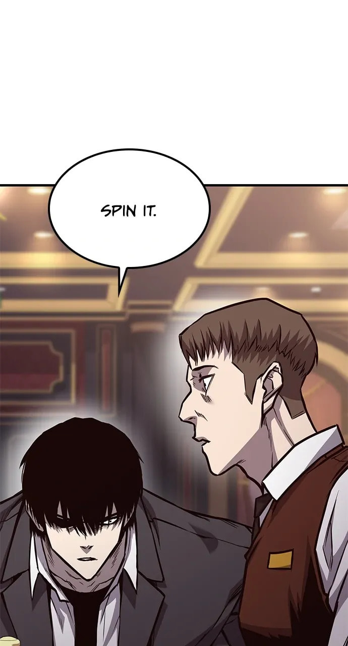 Read Hectopascal chapter 23 image 67 on Lezhin