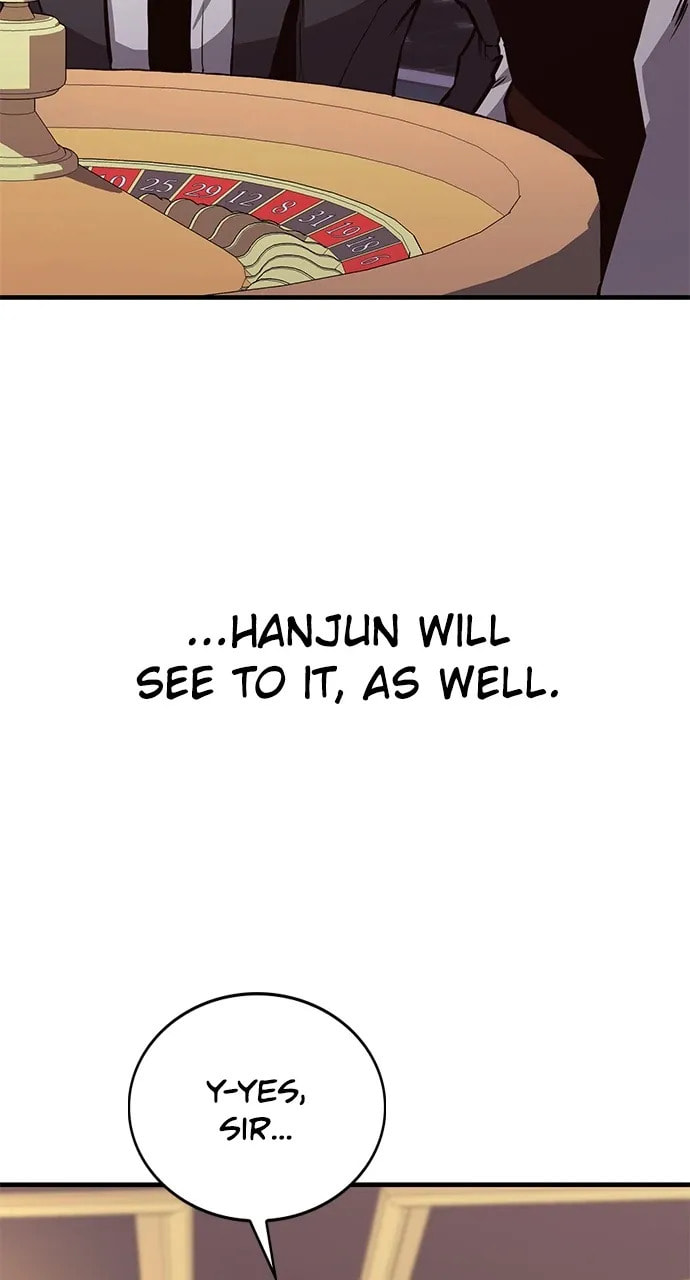 Read Hectopascal chapter 23 image 68 on Lezhin