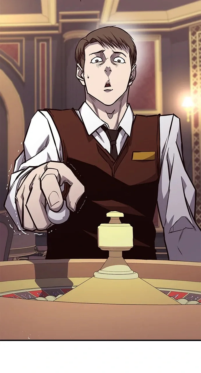 Read Hectopascal chapter 23 image 69 on Lezhin