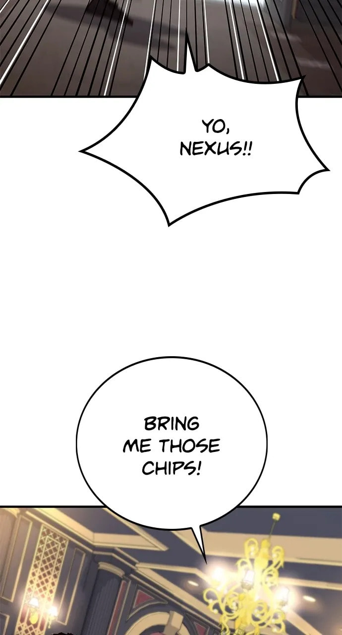 Read Hectopascal chapter 23 image 7 on Lezhin