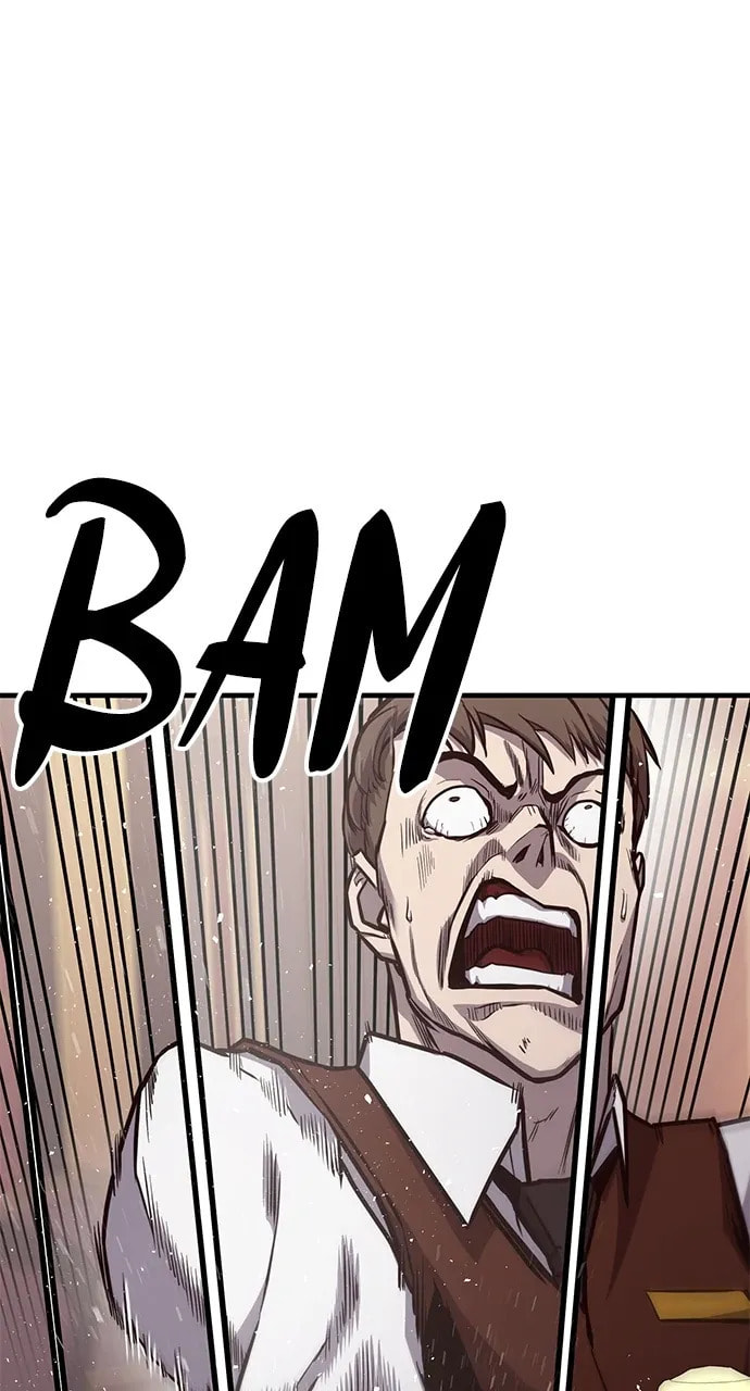 Read Hectopascal chapter 23 image 70 on Lezhin