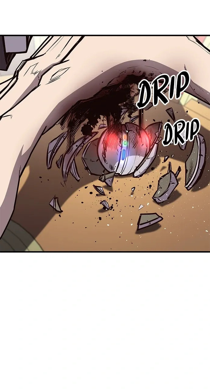 Read Hectopascal chapter 23 image 72 on Lezhin