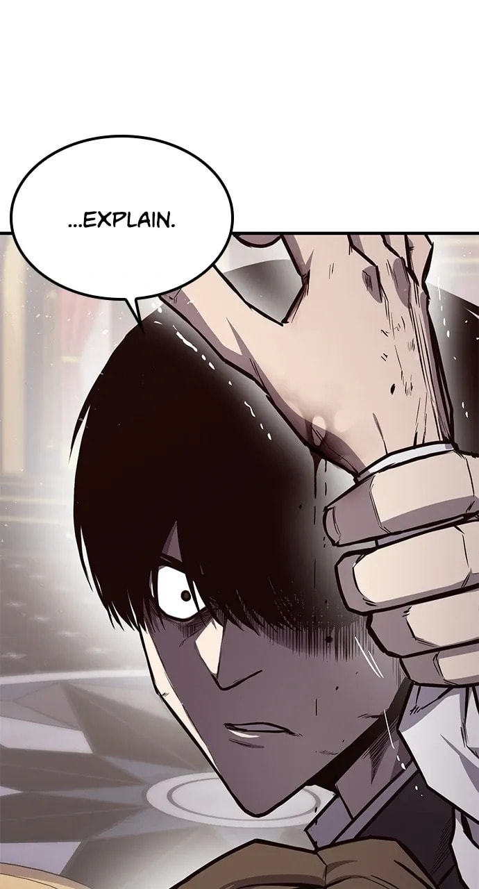 Read Hectopascal chapter 23 image 73 on Lezhin