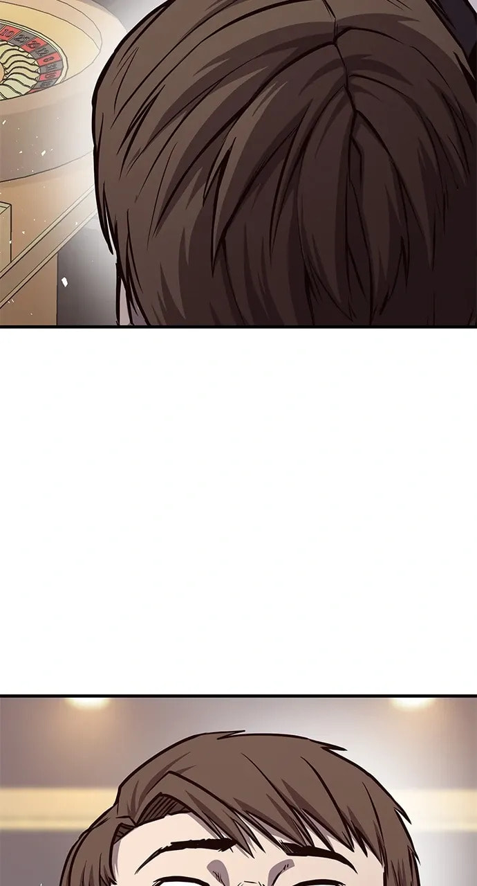 Read Hectopascal chapter 23 image 74 on Lezhin