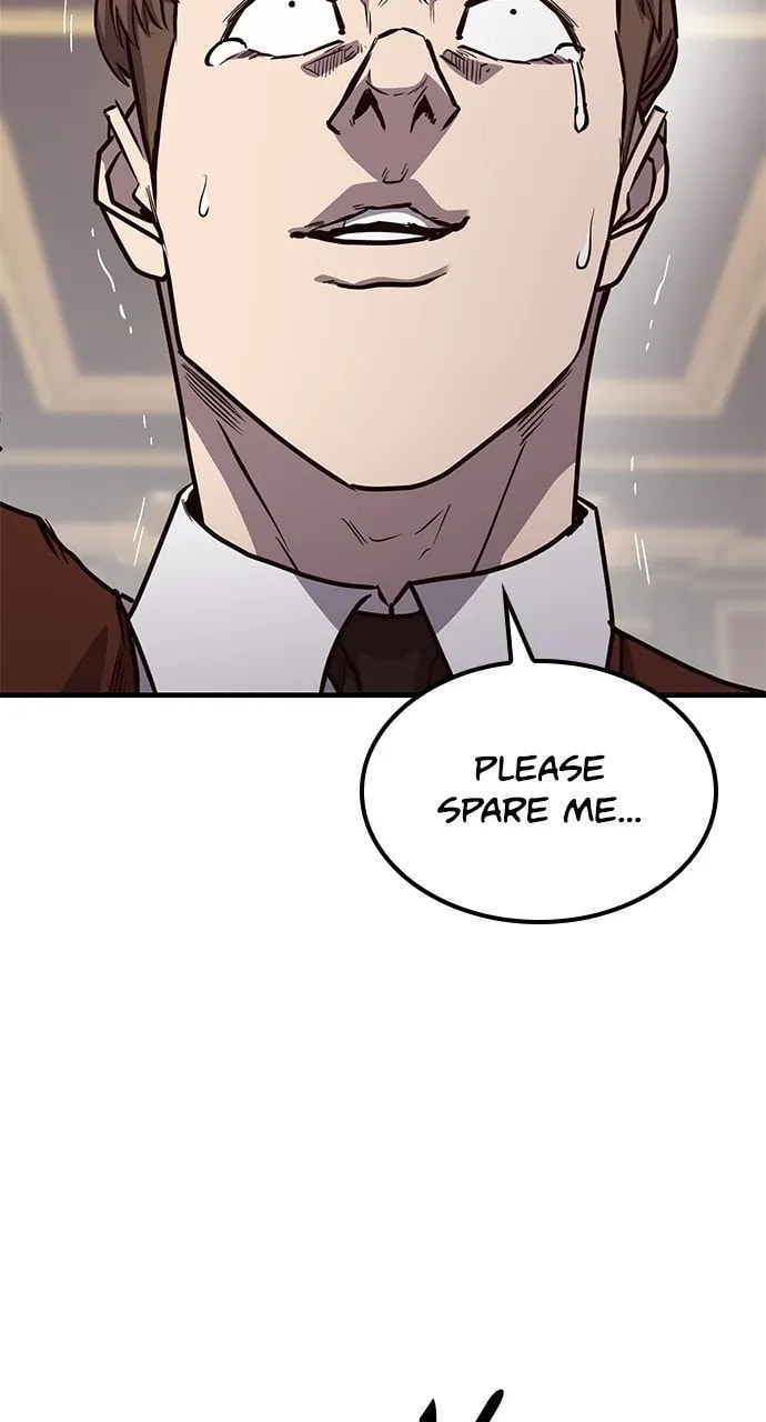 Read Hectopascal chapter 23 image 75 on Lezhin