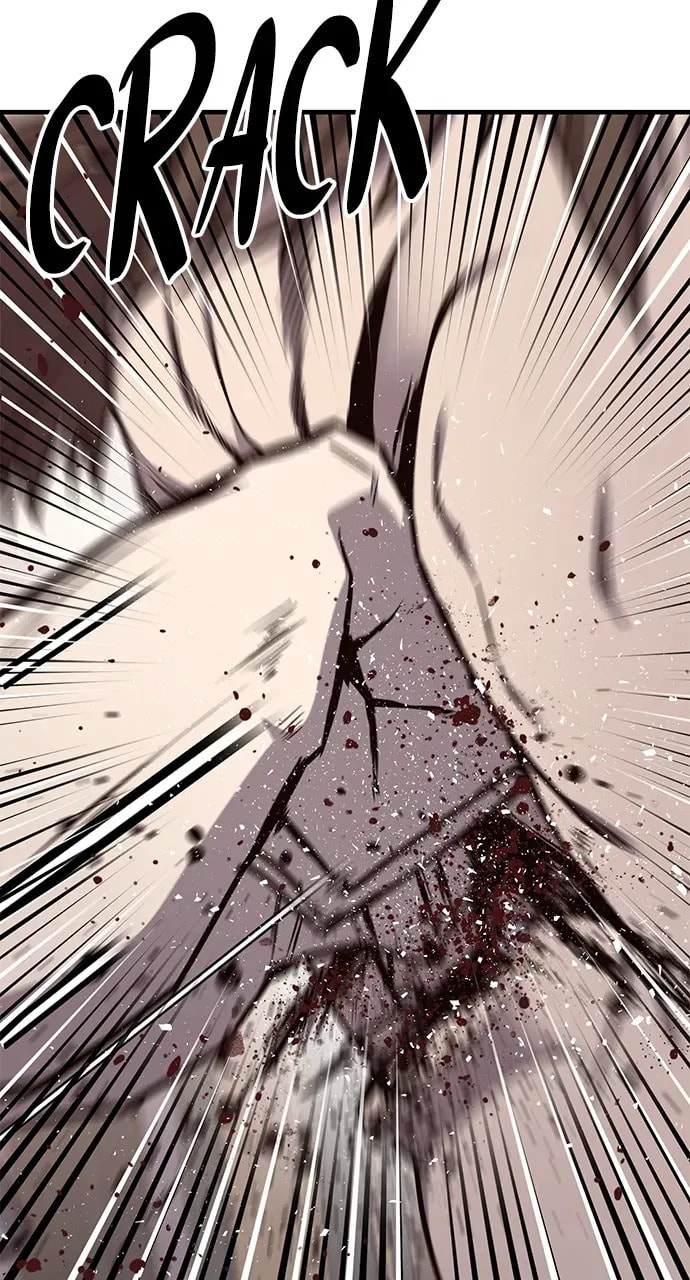 Read Hectopascal chapter 23 image 76 on Lezhin