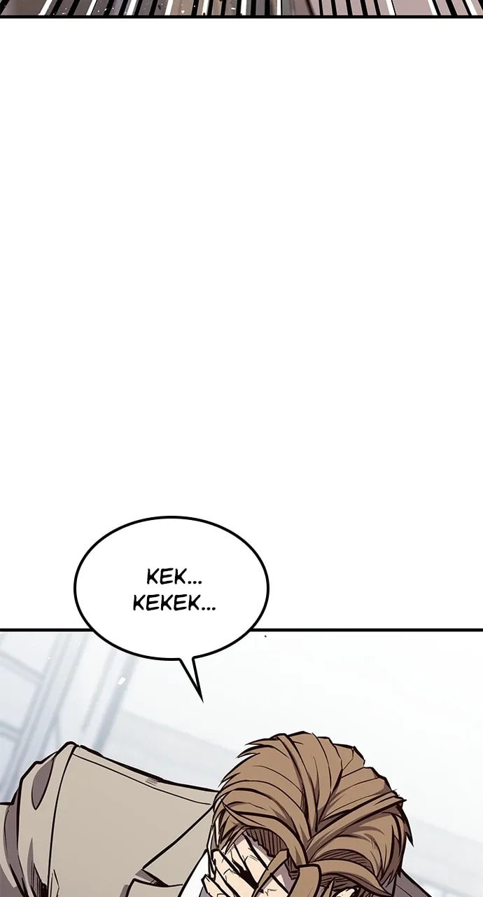 Read Hectopascal chapter 23 image 77 on Lezhin