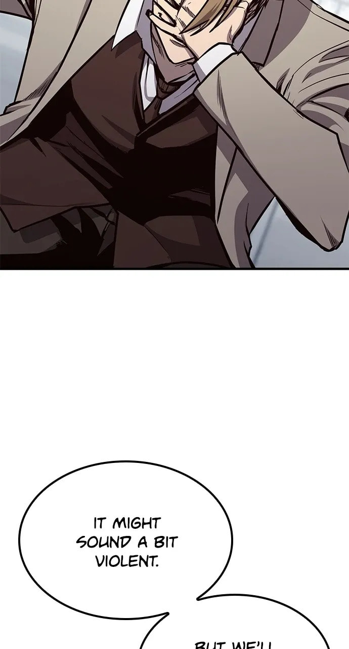 Read Hectopascal chapter 23 image 78 on Lezhin