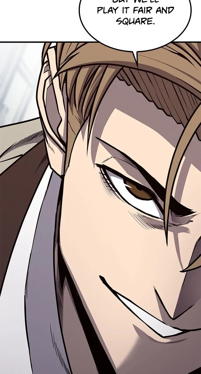 Read Hectopascal chapter 23 image 79 on Lezhin