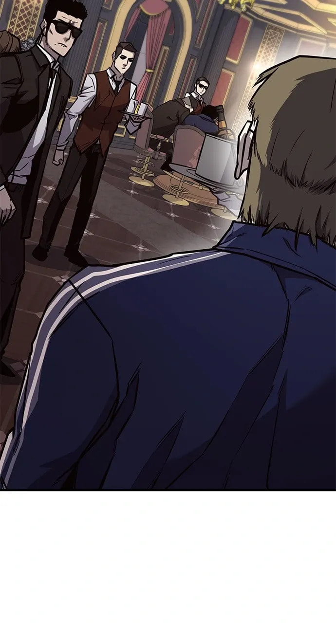 Read Hectopascal chapter 23 image 8 on Lezhin