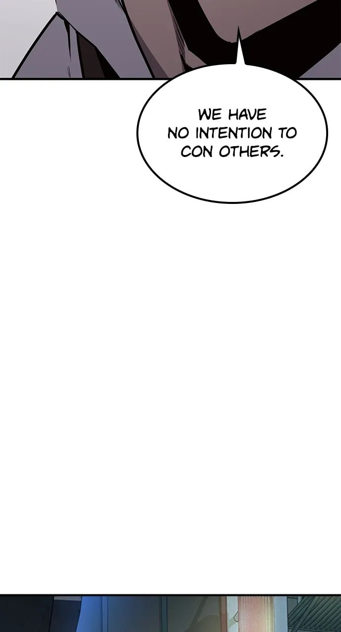 Read Hectopascal chapter 23 image 80 on Lezhin