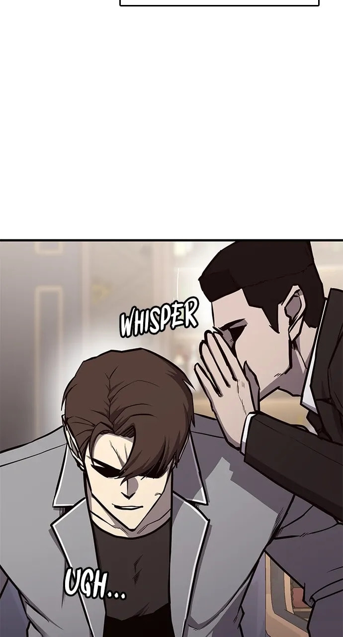 Read Hectopascal chapter 23 image 82 on Lezhin