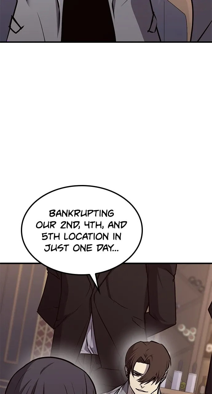 Read Hectopascal chapter 23 image 83 on Lezhin