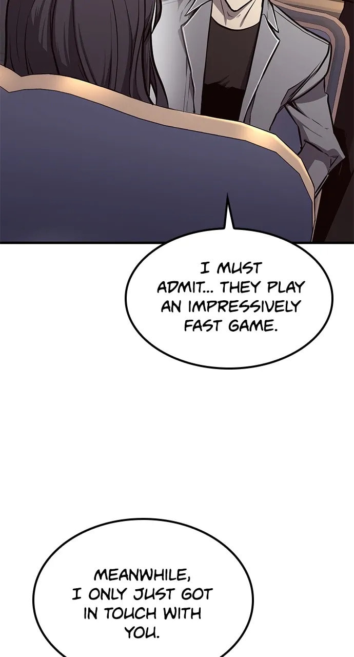 Read Hectopascal chapter 23 image 84 on Lezhin