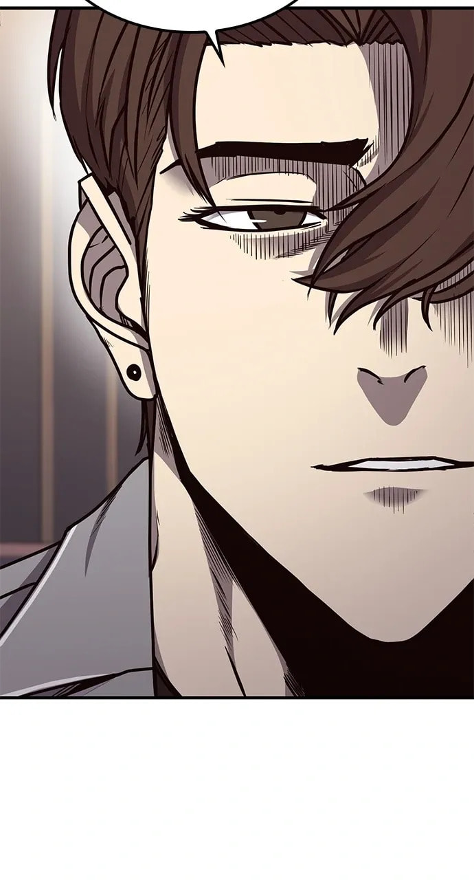 Read Hectopascal chapter 23 image 85 on Lezhin