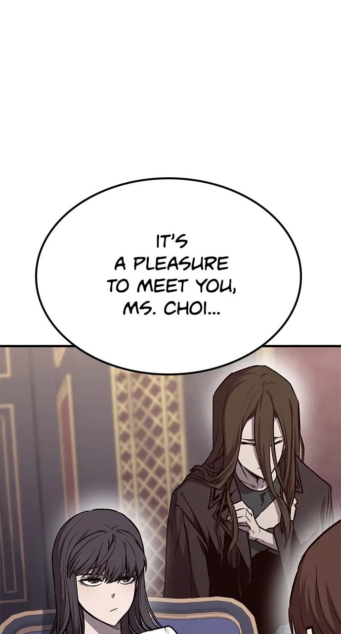 Read Hectopascal chapter 23 image 86 on Lezhin