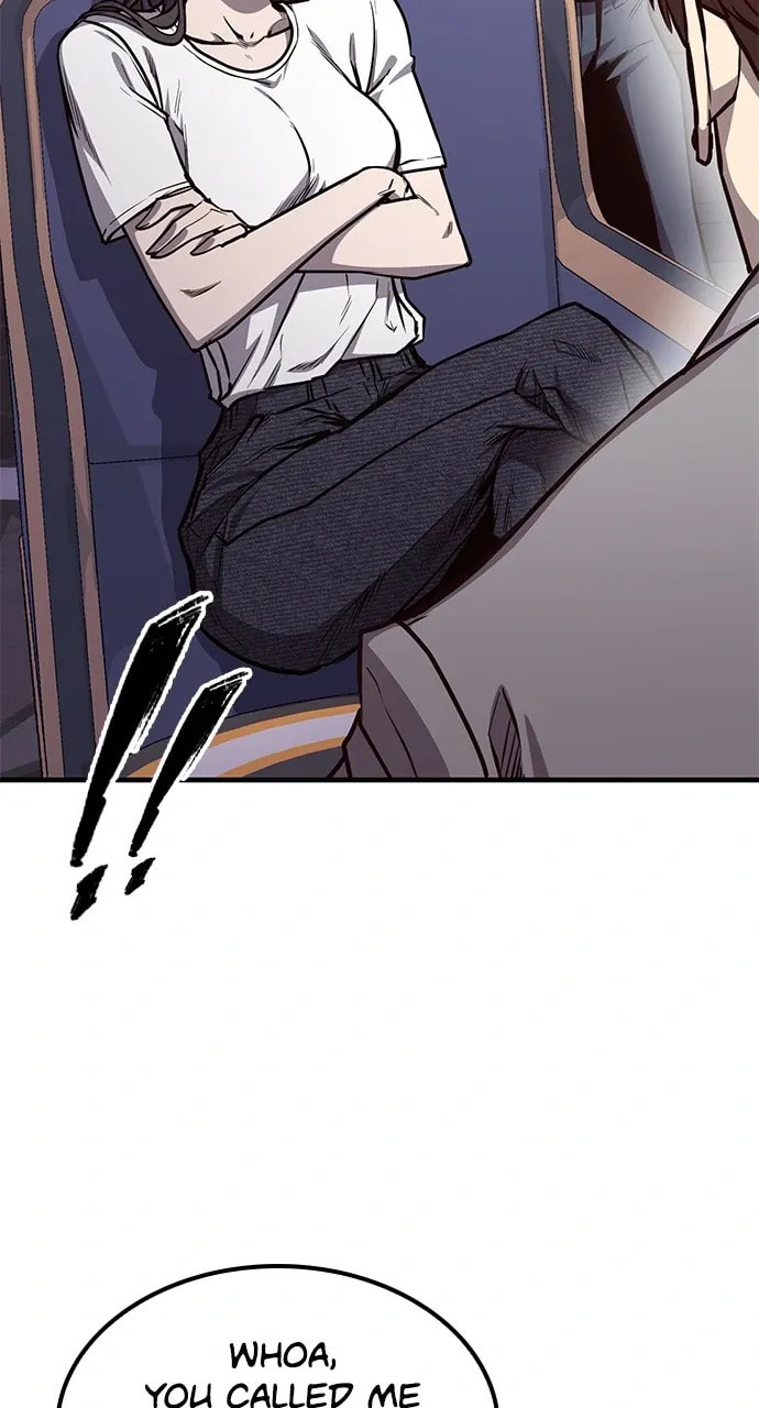 Read Hectopascal chapter 23 image 87 on Lezhin