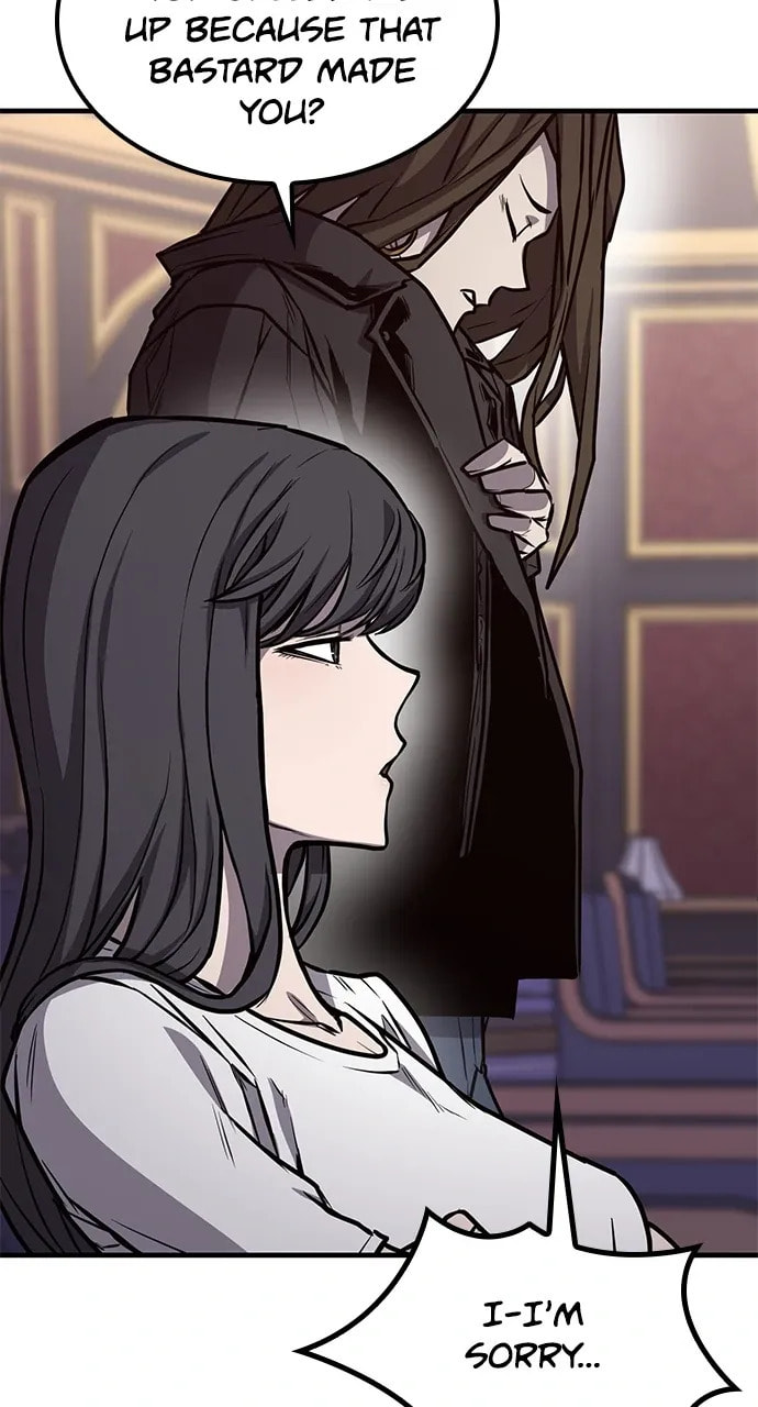 Read Hectopascal chapter 23 image 88 on Lezhin