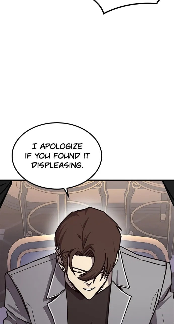 Read Hectopascal chapter 23 image 89 on Lezhin