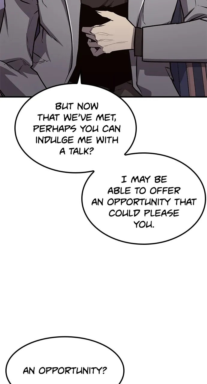 Read Hectopascal chapter 23 image 90 on Lezhin