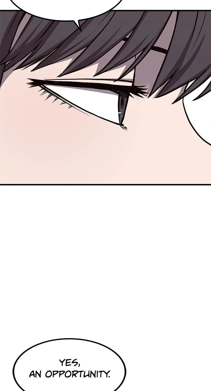 Read Hectopascal chapter 23 image 91 on Lezhin