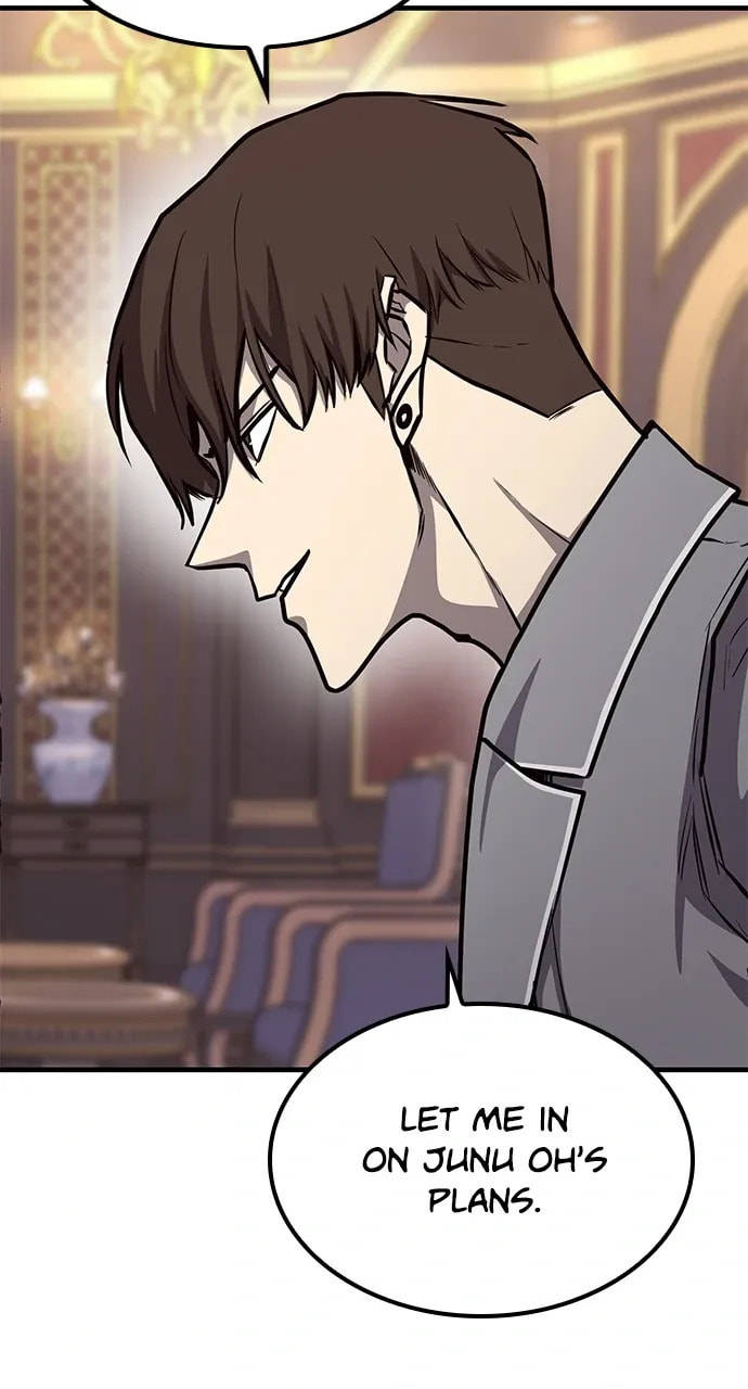 Read Hectopascal chapter 23 image 92 on Lezhin