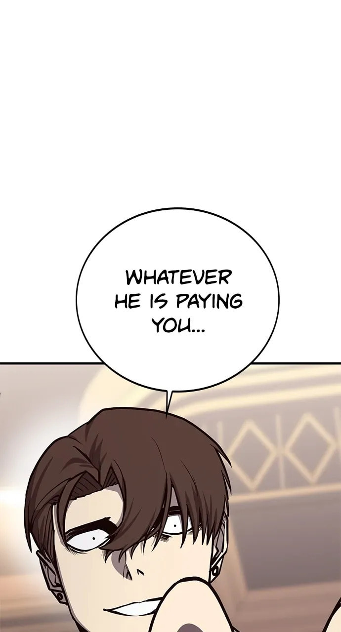 Read Hectopascal chapter 23 image 93 on Lezhin