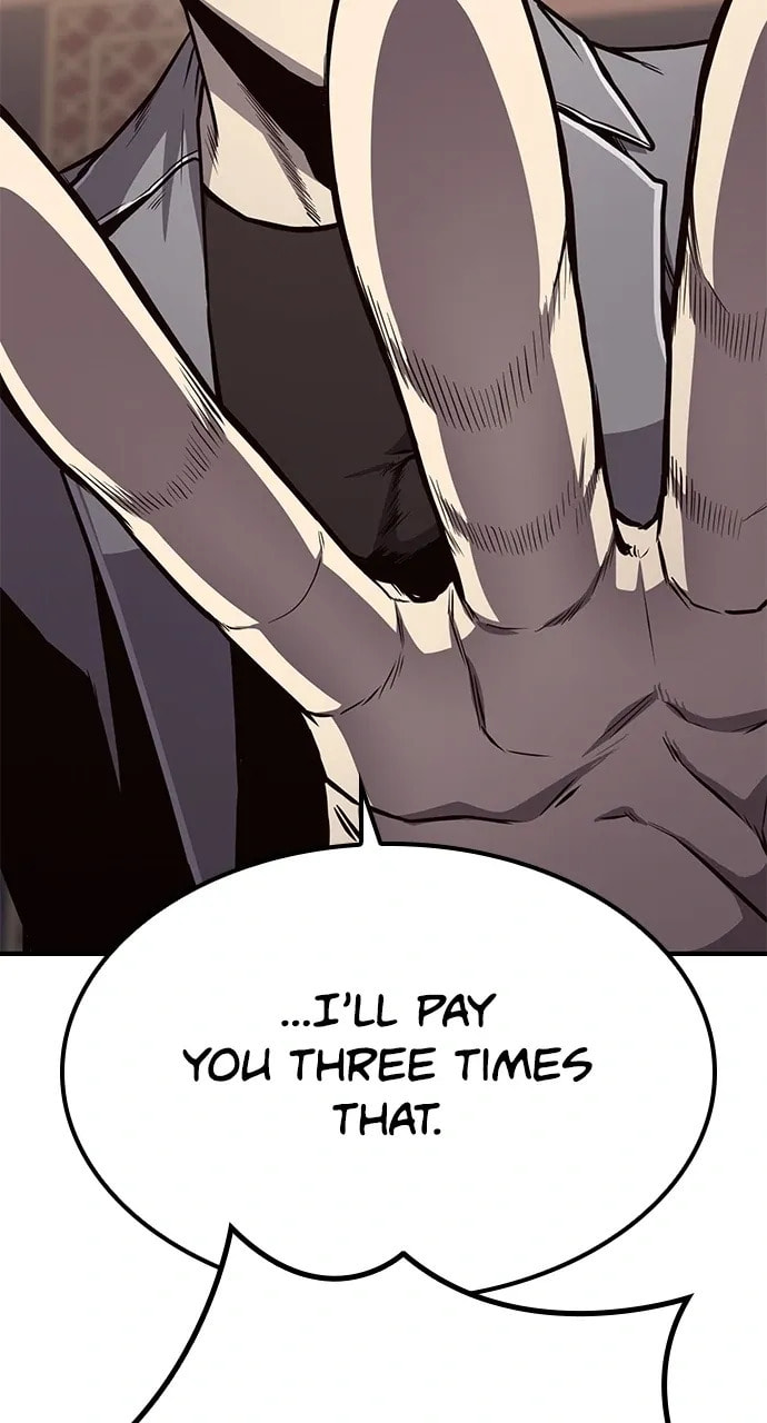 Read Hectopascal chapter 23 image 94 on Lezhin