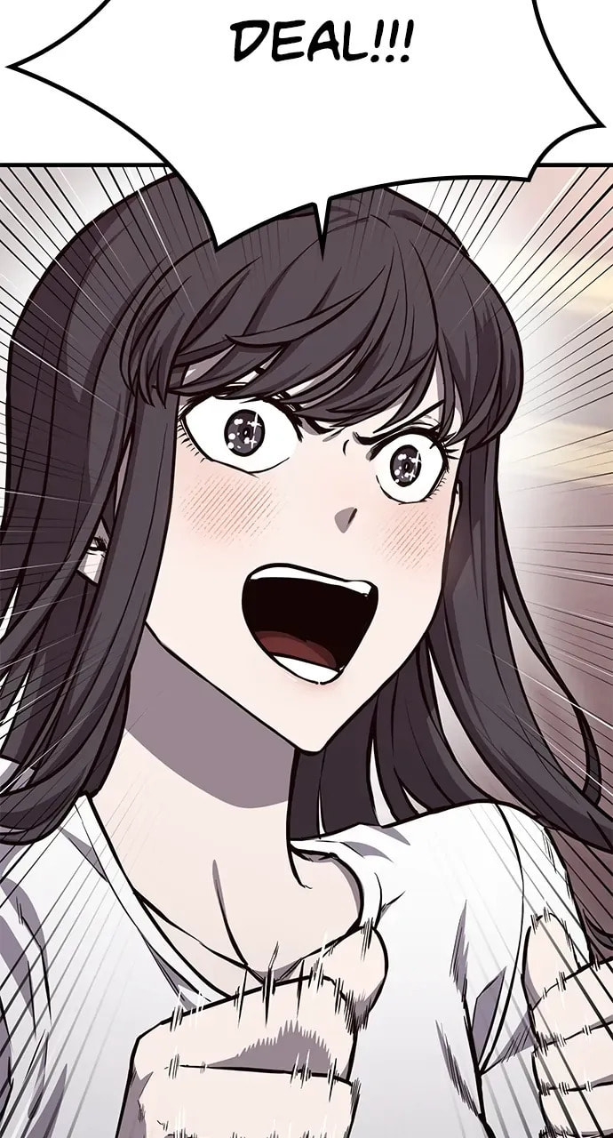 Read Hectopascal chapter 23 image 95 on Lezhin