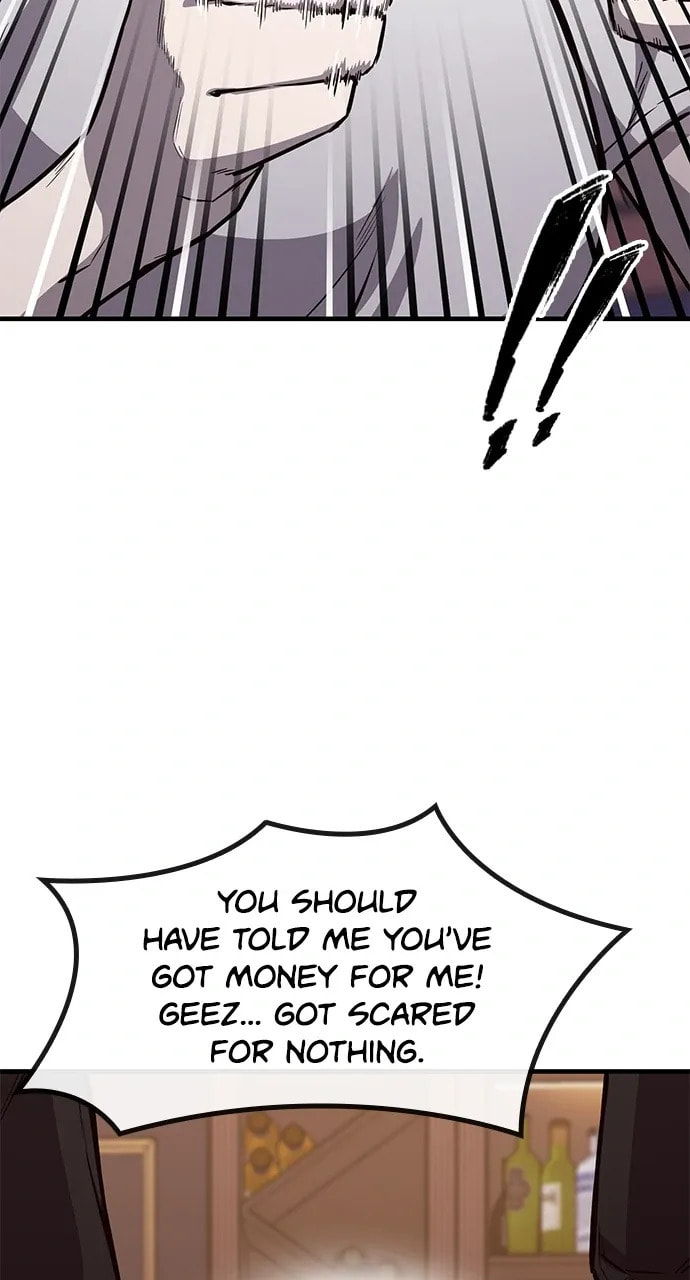 Read Hectopascal chapter 23 image 96 on Lezhin