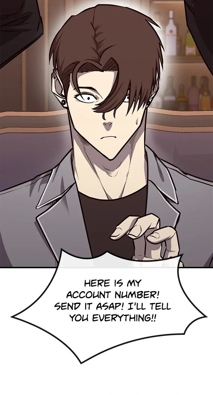 Read Hectopascal chapter 23 image 97 on Lezhin